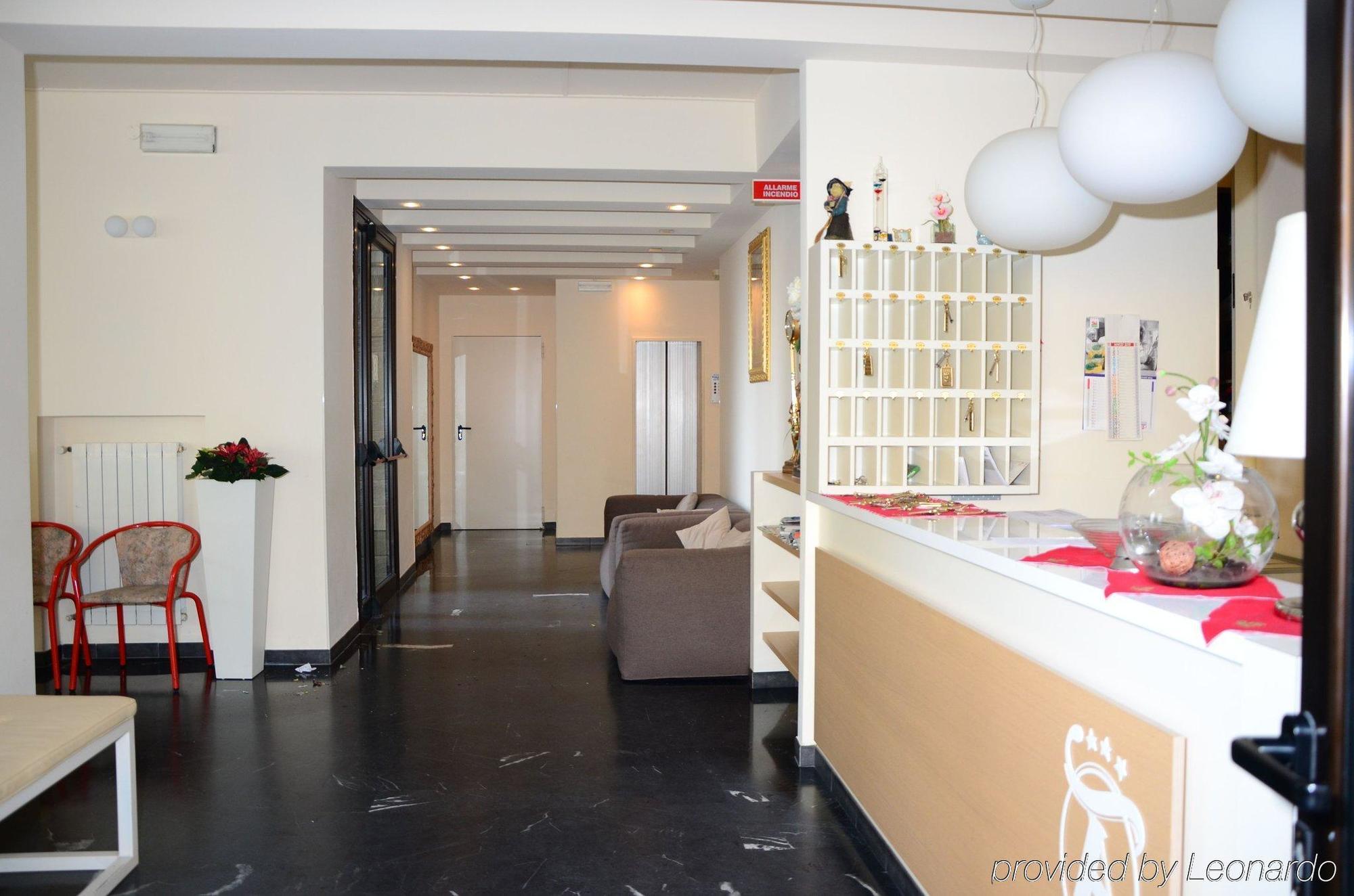 Hotel Aquilia Laigueglia Exteriör bild