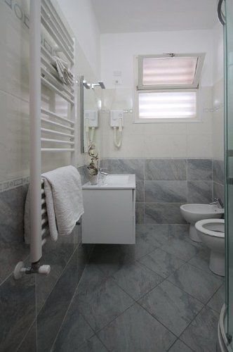 Hotel Aquilia Laigueglia Exteriör bild